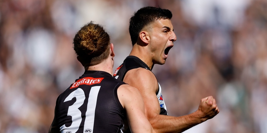 How AFL Fantasy will tackle Opening Round, early byes - Vimarsana News