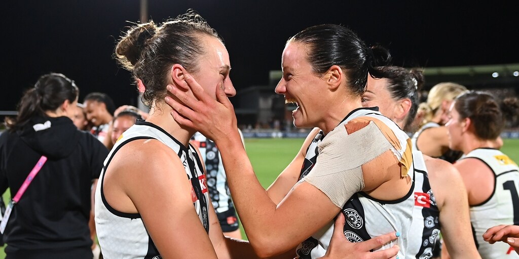 MATCH REVIEW: TWO Pies cop suspensions, Giant and Tiger hit with bans - Vimarsana News