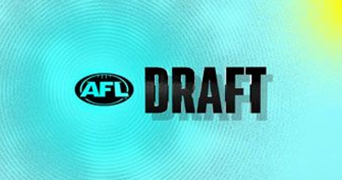 Official AFL Photo Galleries