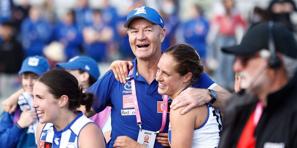 Anatomy of a Dee-molition: How the Roos broke a 1723-day drought - Vimarsana News