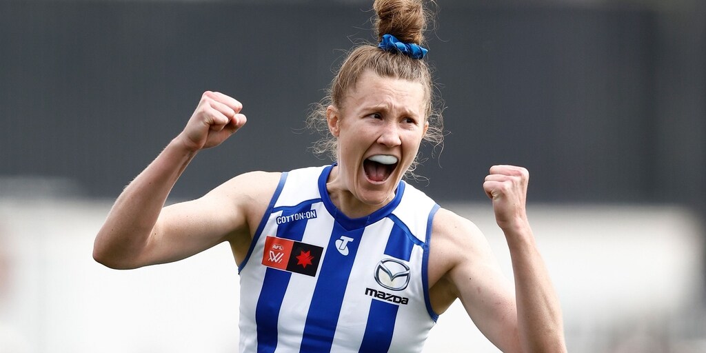 Ruthless Roos savage Demons to book prelim berth - Vimarsana News