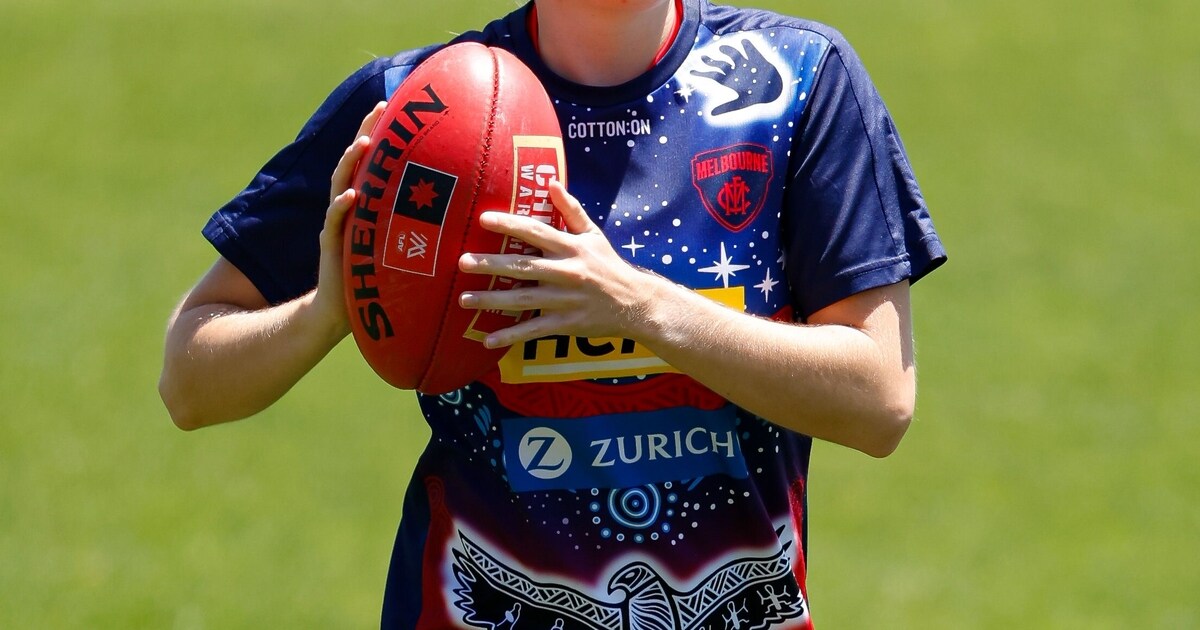 Official AFL Photo Galleries - AFL.com.au