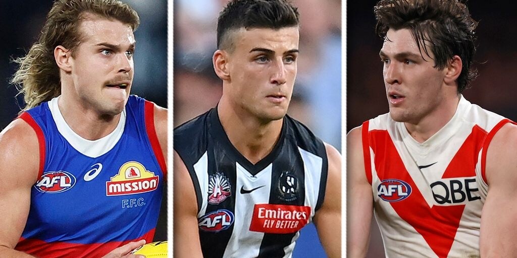 Fantasy positions for 2024 revealed, who's a must-have - Vimarsana News