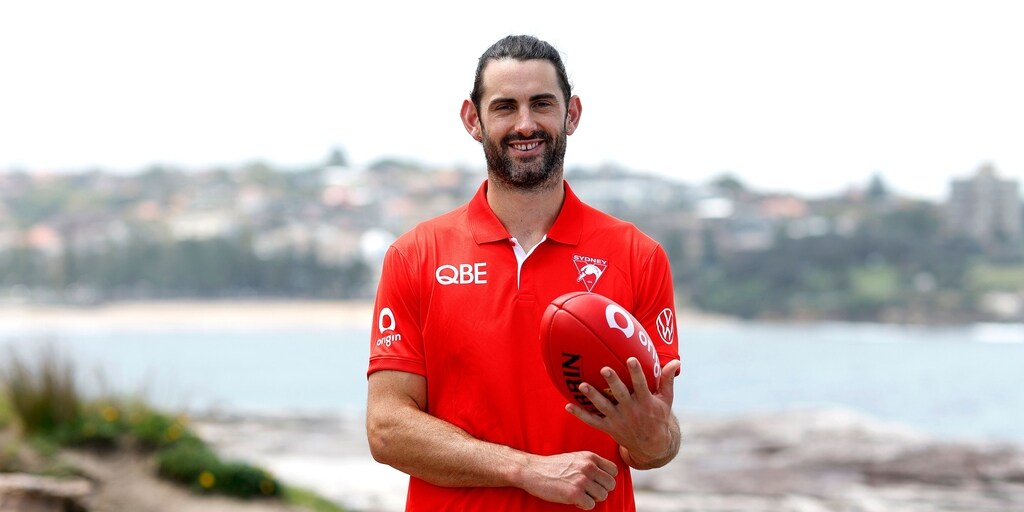 Swans' Fantasy preview: Locks, tempters, bargains, draft sleeper, more - Vimarsana News