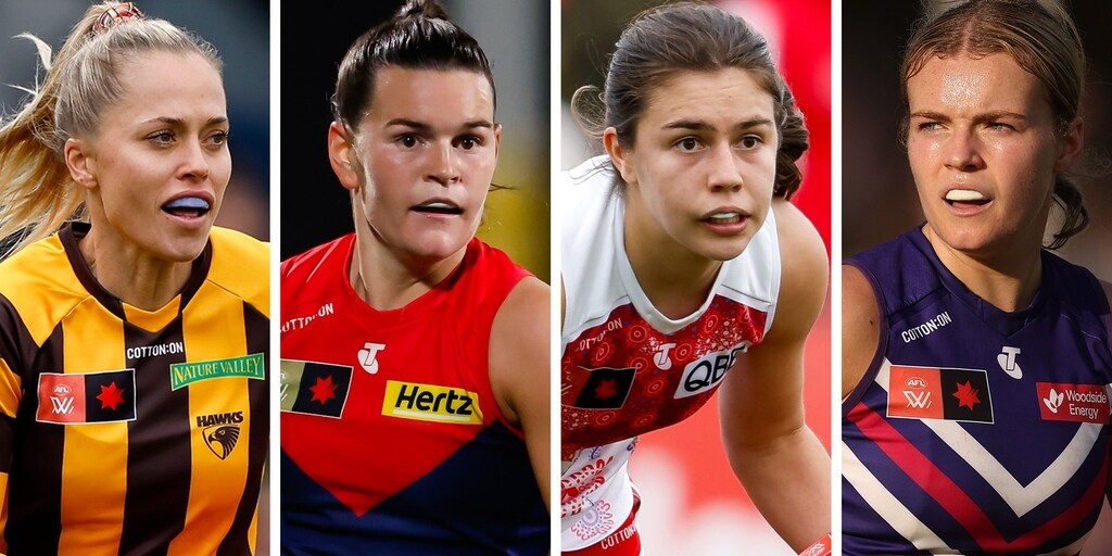 Secret weapons: Your club's most underrated player - Vimarsana News
