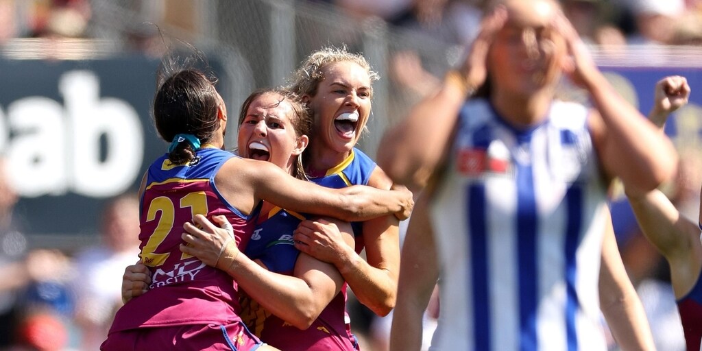 Upsets, nailbiters, individual heroics: Best 15 games of the season - Vimarsana News