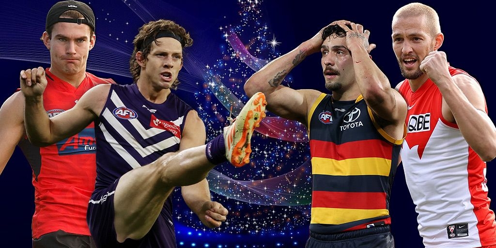 All I want for Christmas is... every club's 2024 wishlist - Vimarsana News