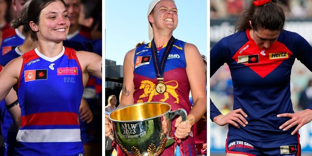On the up: How your club can improve in 2024 - Vimarsana News