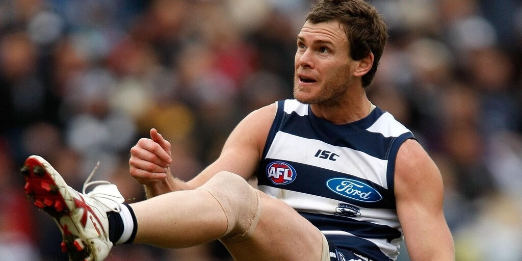 Three-time premiership star Cameron Mooney joins GWS Giants as part-time specialist coach - Vimarsana News