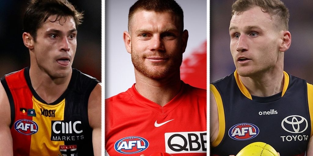 Every club previewed: Locks, value options, rookies, more - Vimarsana News