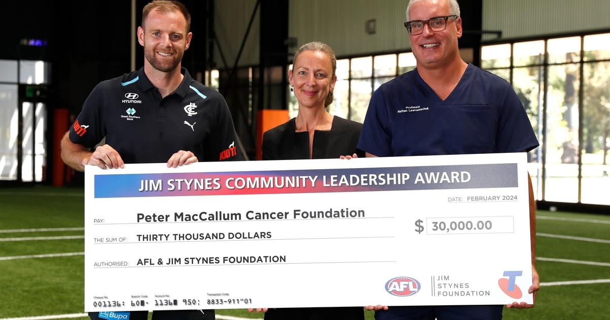 Official AFL Photo Galleries - AFL.com.au