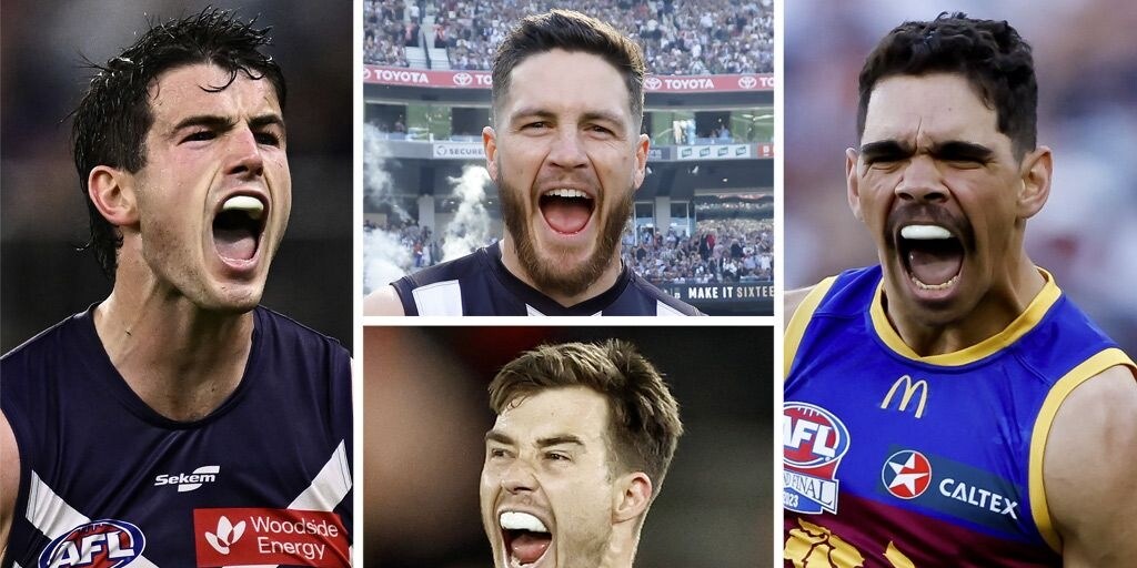 Week in, week out: Who is your club's most reliable player? - Vimarsana News
