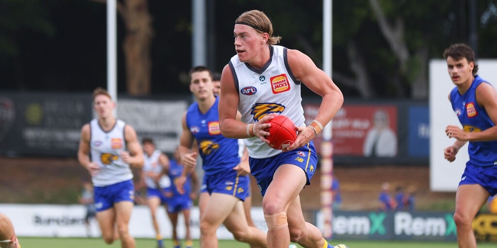 LISTEN: Who are the cash cows to watch in AFL Fantasy? - Vimarsana News