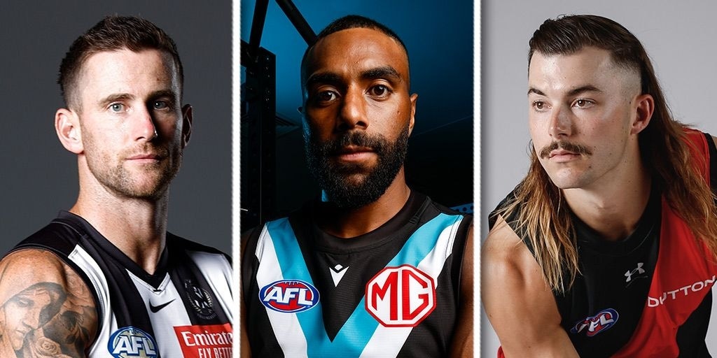 In the mix, R1: Who's under the pump, pushing for selection? - Vimarsana News