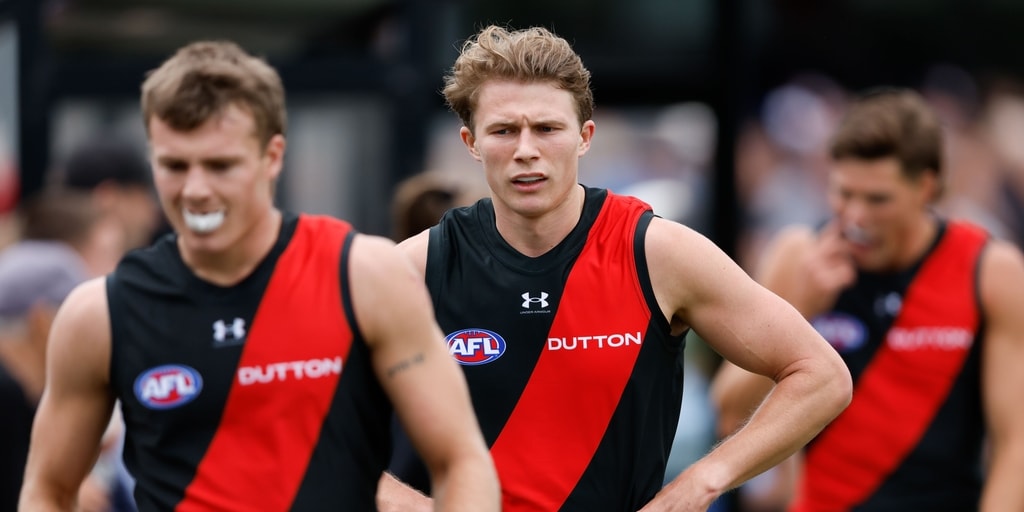 LISTEN: Opening Round up for debate, can we trust the Bombers? - Vimarsana News