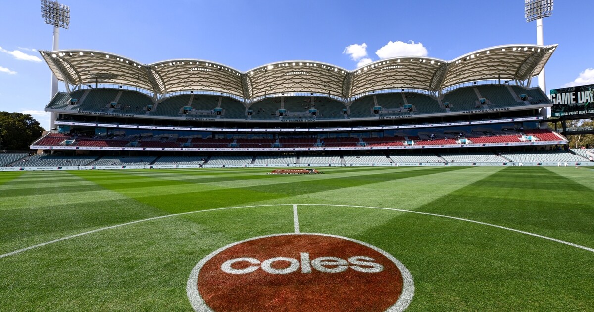 Official AFL Photo Galleries - AFL.com.au