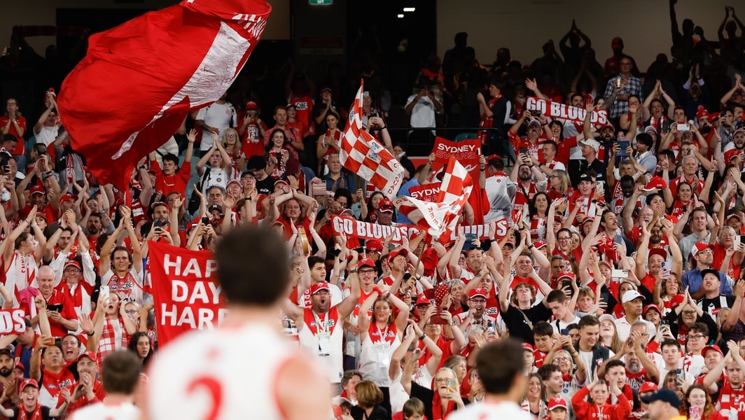 https://resources.afl.com.au/photo-resources/2024/03/17/9be0698b-0f89-4dbc-a042-d69fd19b7b0c/01CoSy24DB5303.jpg?height=600&width=1064&utm_source=chatgpt.com