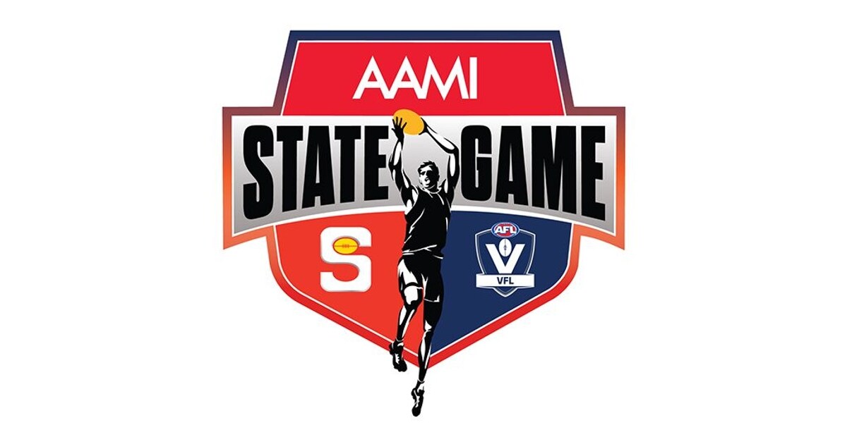 AAMI fires up SANFLVFL rivalry with new partnership announcement