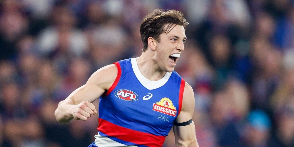 Fantasy ready R4: Trade targets, best captains, more - Vimarsana News