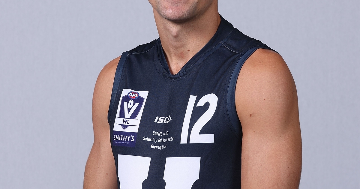 Official AFL Photo Galleries - AFL.com.au