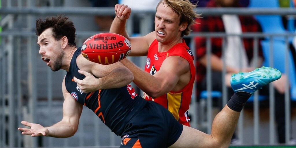 Suns stars set for new roles as Dimma lauds sprightly display - Vimarsana News