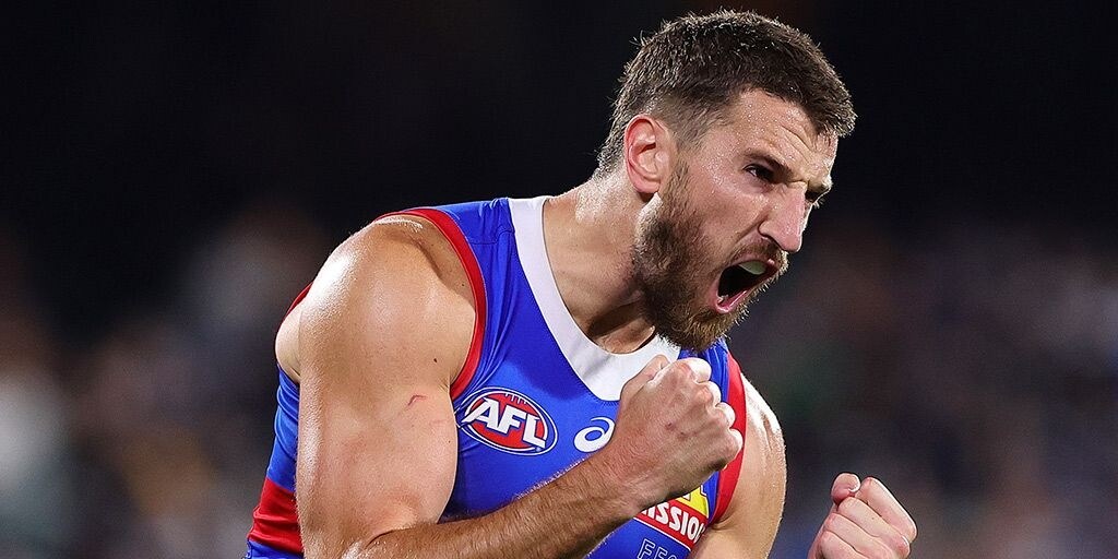 Fantasy ready R5: Trade targets, best captains, more - Vimarsana News