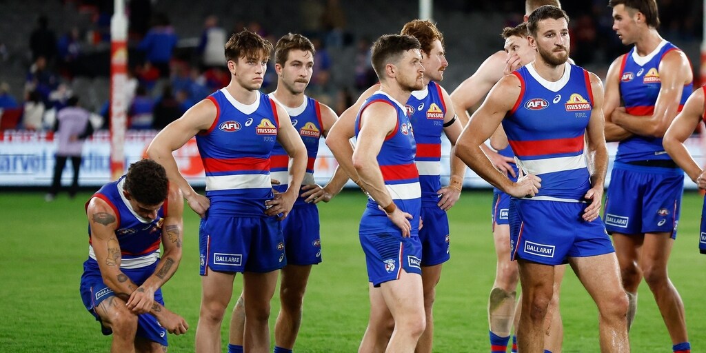 Bevo explains selection calls, late Libba stumble - Vimarsana News