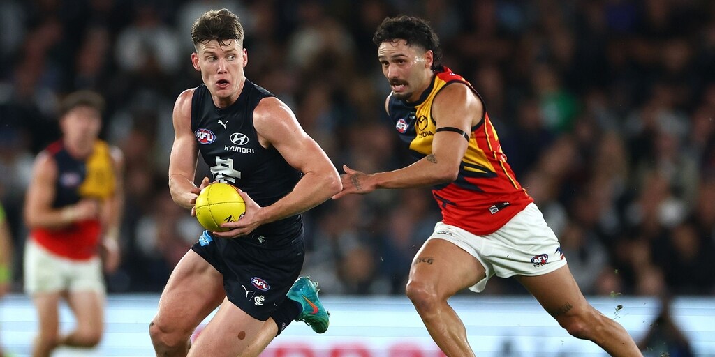 Fantasy ready R7: Trade targets, best captains, more - Vimarsana News