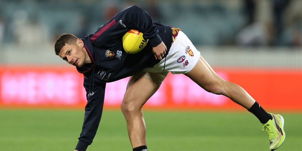 Follow it LIVE: Essendon Bombers v Collingwood Magpies at the MCG at 3.20pm AEST; GWS Giants v Brisbane Lions at Manuka Oval at 7.35pm AEST - Vimarsana News