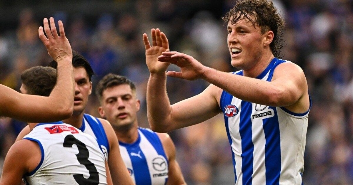 Costly goalline blunders bring Roos back