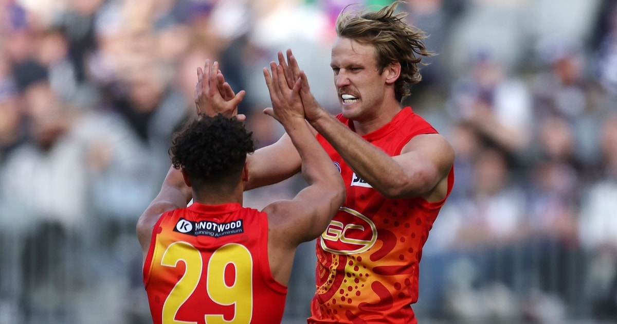 Port Adelaide Power eager to improve amid trade links to duo Jack ...