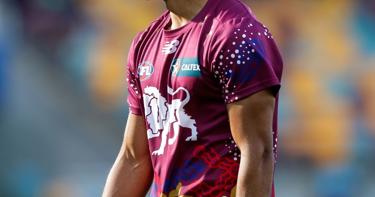 Official AFL Photo Galleries - AFL.com.au