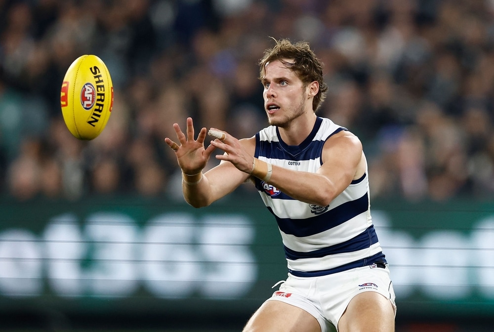 Cats premiership defender medically retired at 31