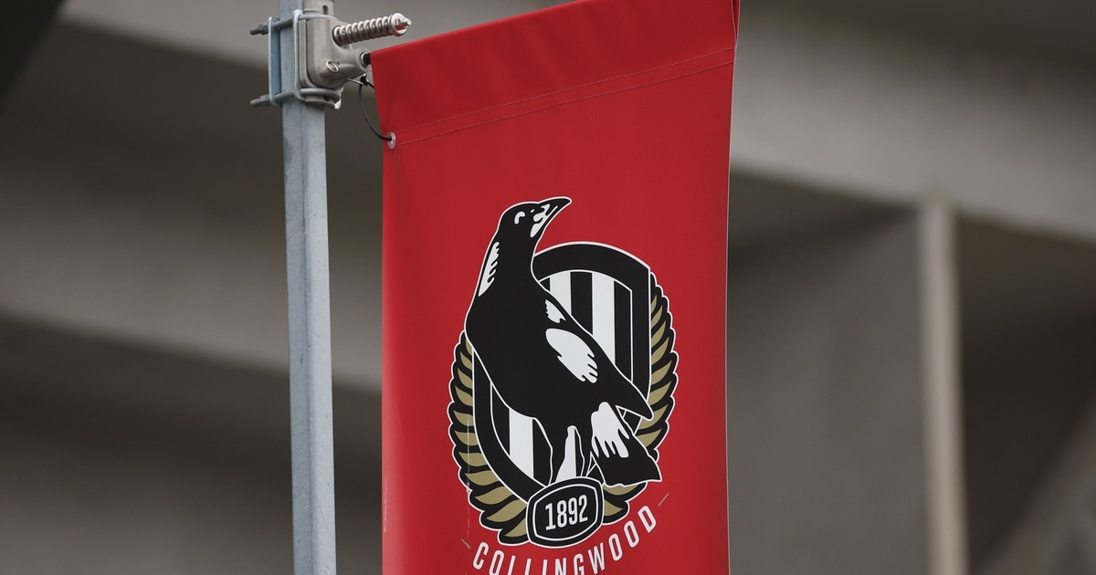 Official AFL Photo Galleries - AFL.com.au