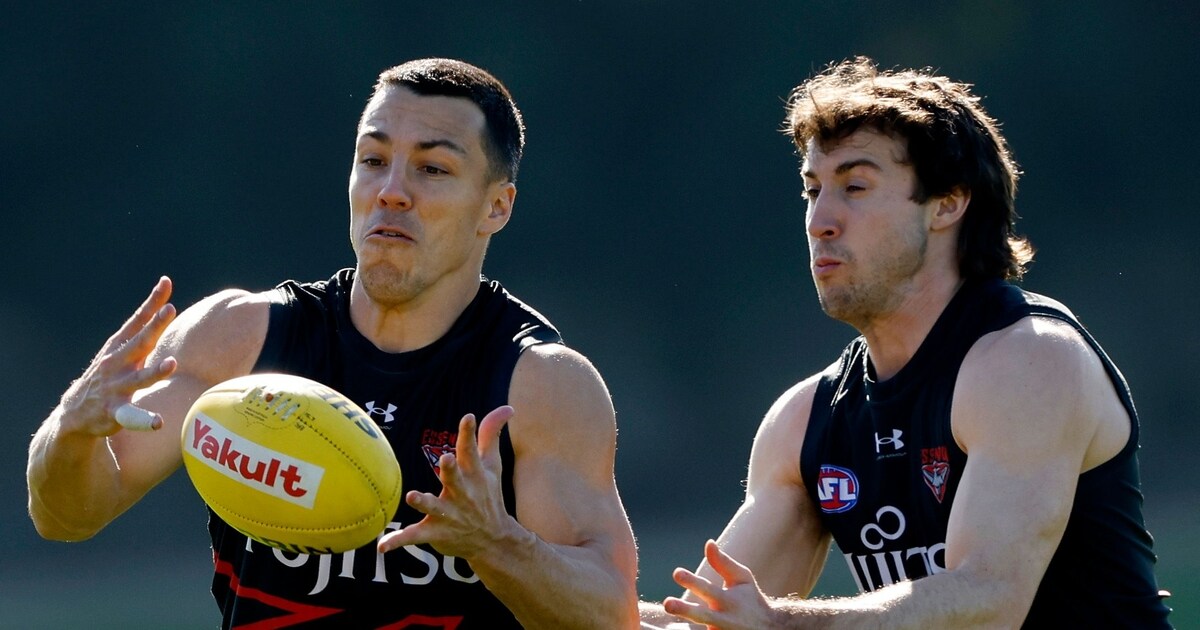 Official AFL Photo Galleries - AFL.com.au