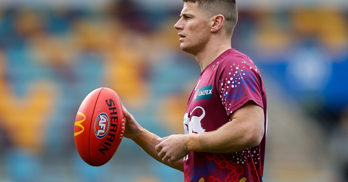 Official AFL Photo Galleries - AFL.com.au