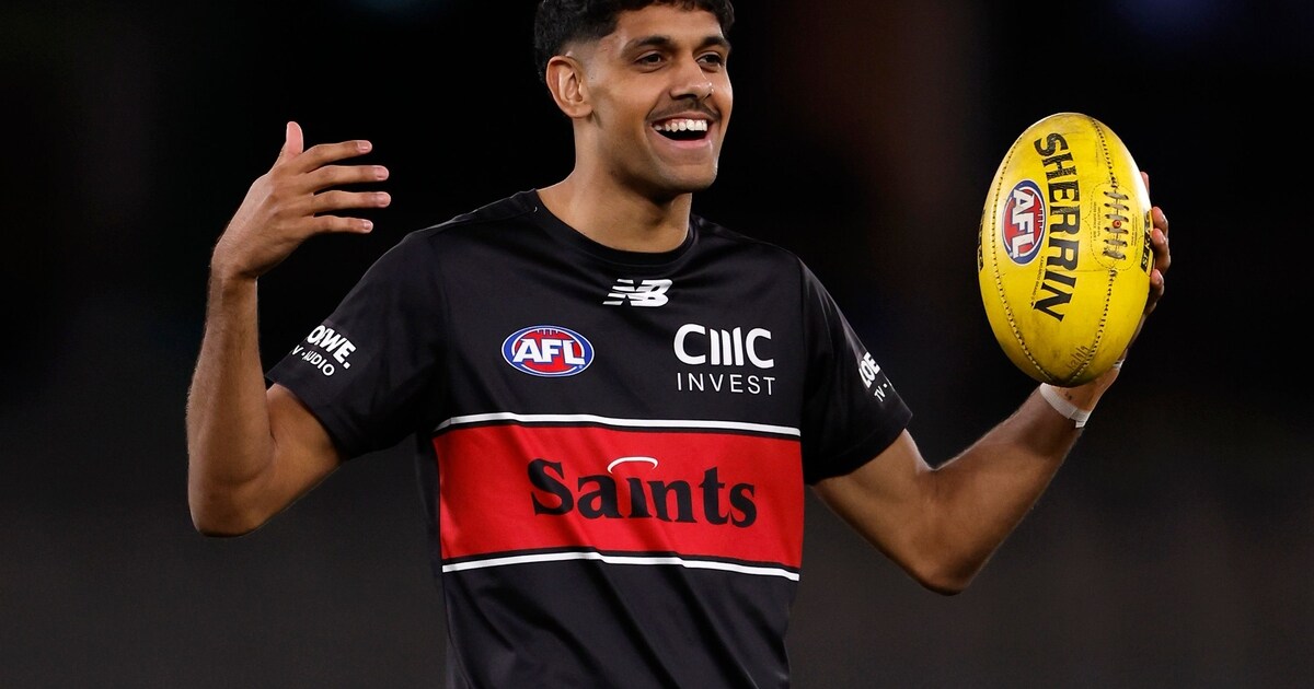 Official AFL Photo Galleries - AFL.com.au