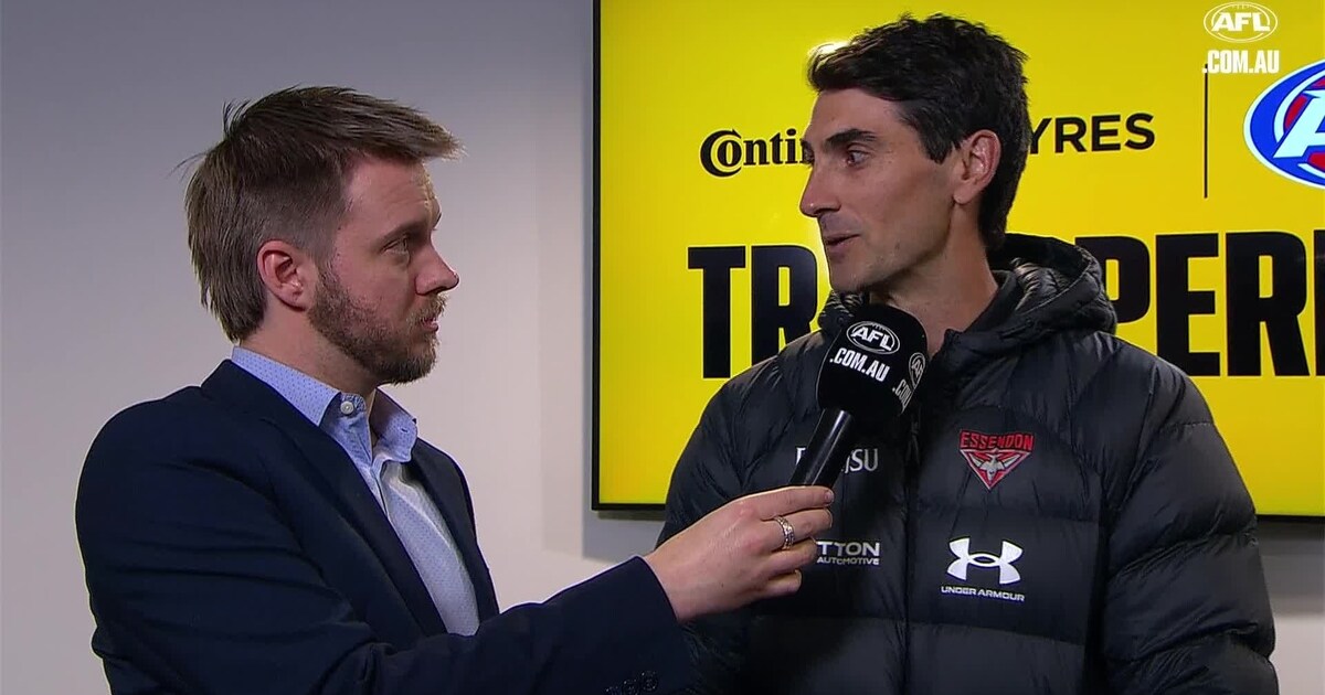 'It was revived' How Dons brought Stringer deal back to life