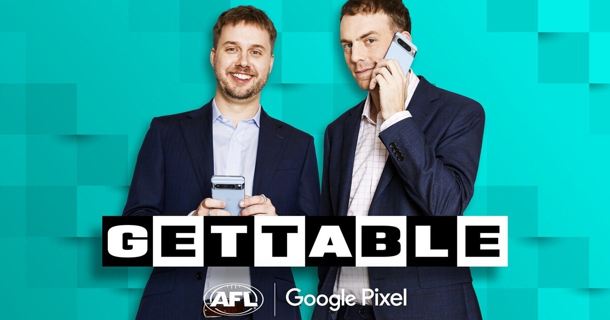 GETTABLE New destination club, who Blues take, super Suns, why stars