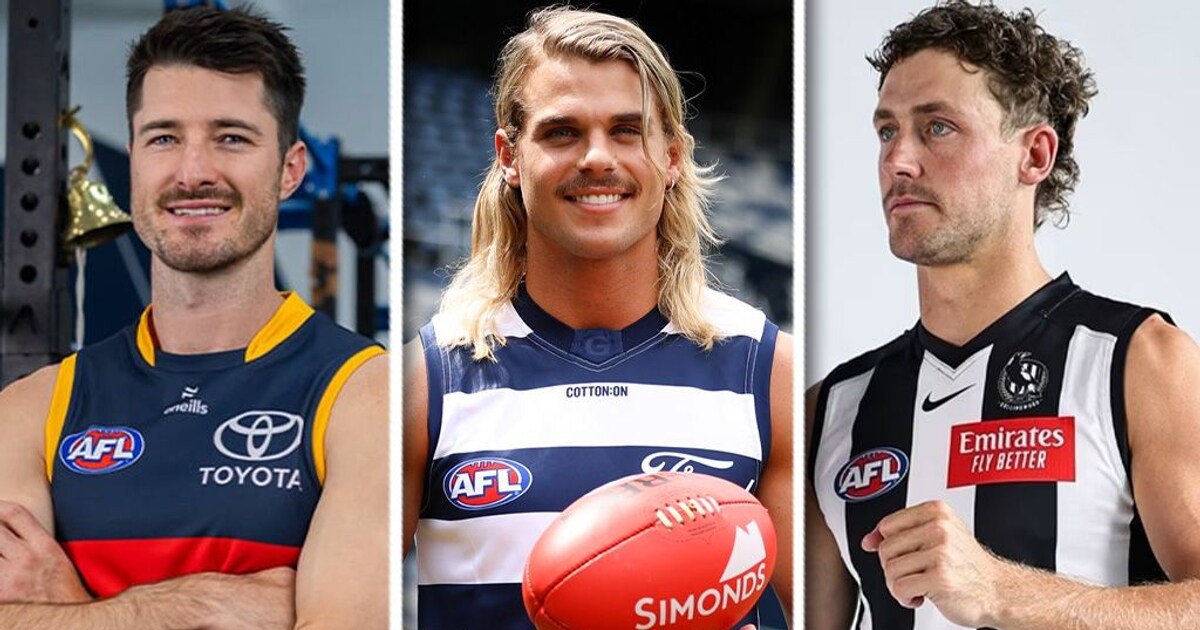 Our verdict on your club's ins and outs after the Trade Period