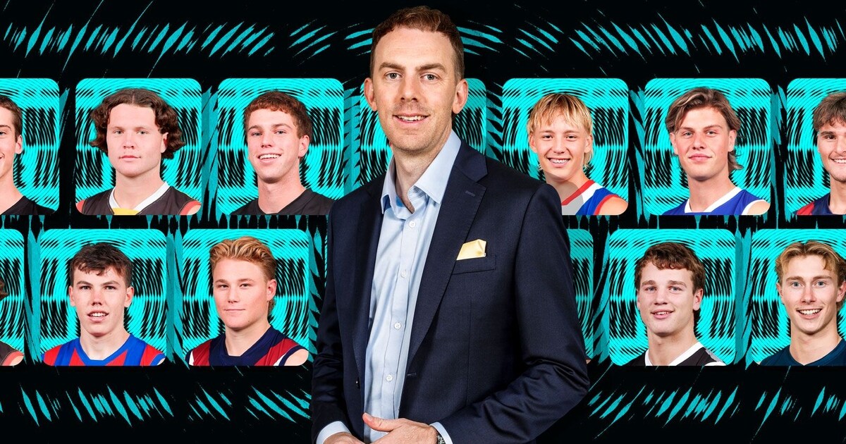 Cal Twomey