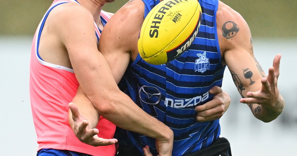 Afl Speed Official AFL Photo Galleries - AFL.com.au