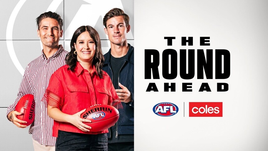 The Round Ahead: Star Crow’s Evolution, who will wear Sydney’s tag?