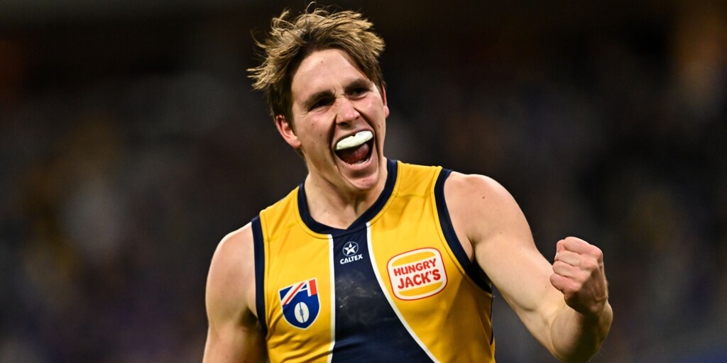 Delisted Eagle explores Devils move in bid to revive career