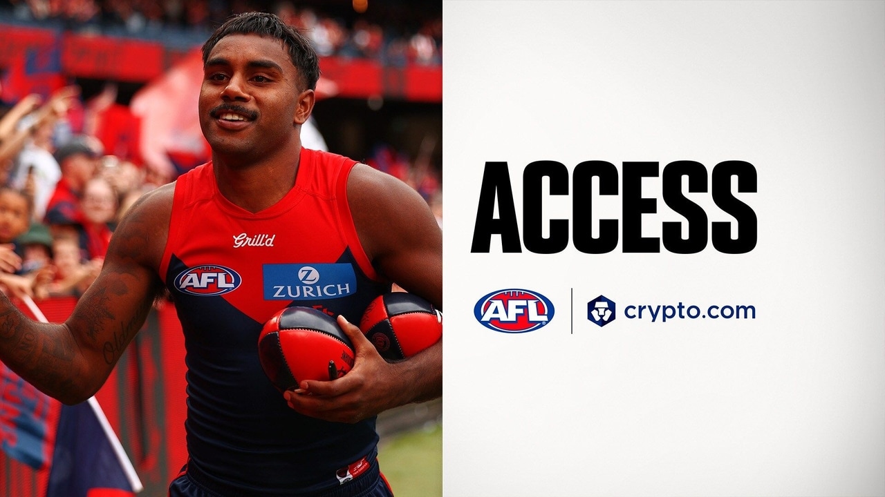 Is one win enough to suggest Dees are back on track?