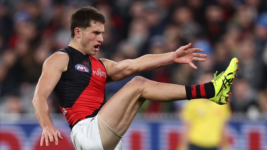 VFL/VFLW - AFL.com.au
