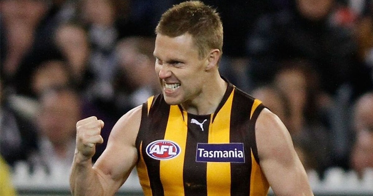 Hall of Fame: Sam Mitchell