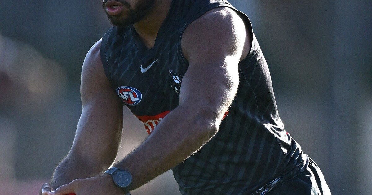 Official AFL Photo Galleries - AFL.com.au