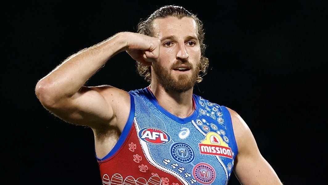 Dogs, Bont ready to start contract talks in earnest