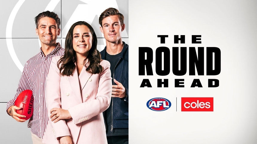 TRA: Thilthorpe v Mac 2.0, Dogs' big concern, veterans clubs must re-sign